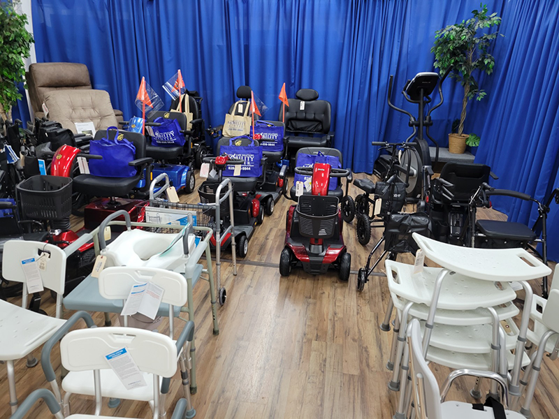 4 – addl-showroom-bathroom safey_scooters