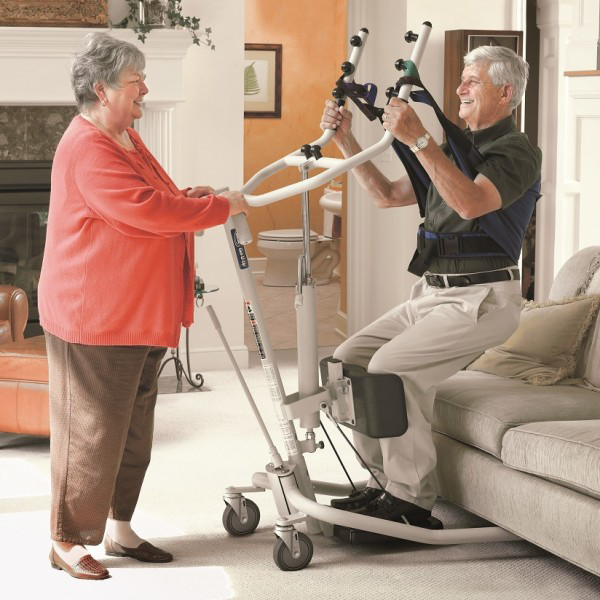 Patient-Lift_sit-to-stand