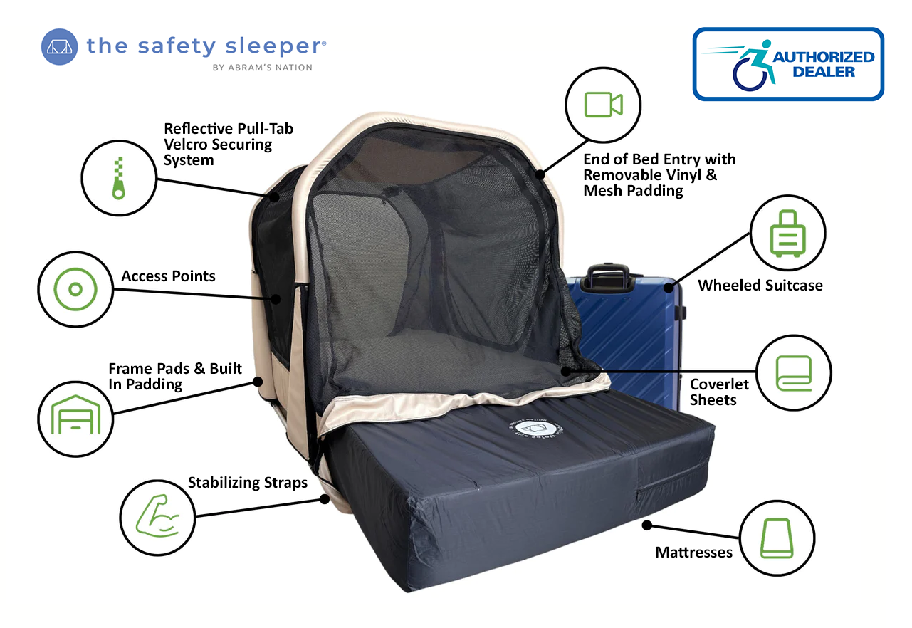 Safety-Sleeper_diagram-CSM-Autho-logo