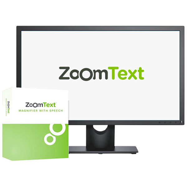 Zoomtext—product-image