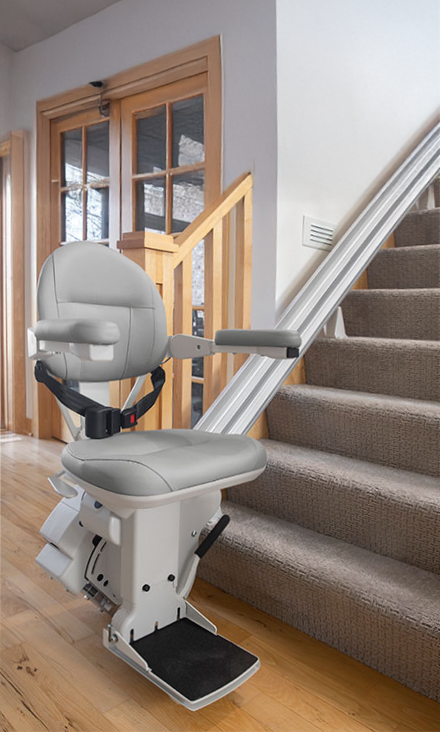 edited-bruno-elite-stair-lift-540-x540